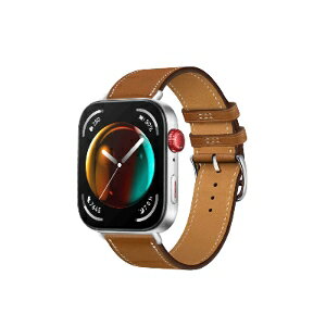 Huawei Watch Fit 3 EFAu[EX}[gEHb`  oh PUU[f X|[c xg t@[EFC EHb` Watch Fit 3 p xg ȒP u₩ gтɕ֗ p lC 