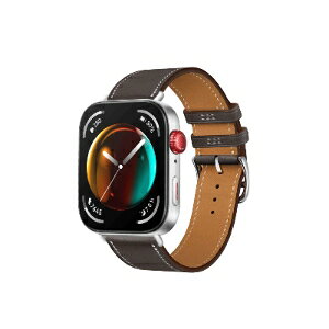 Huawei Watch Fit 3 EFAu[EX}[gEHb`  oh PUU[f X|[c xg t@[EFC EHb` Watch Fit 3 p xg ȒP u₩ gтɕ֗ p lC 