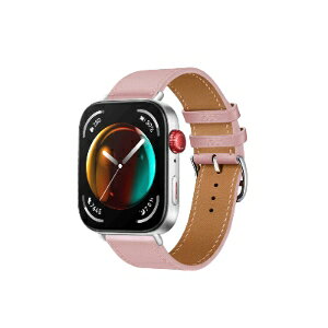 Huawei Watch Fit 3 EFAu[EX}[gEHb`  oh PUU[f X|[c xg t@[EFC EHb` Watch Fit 3 p xg ȒP u₩ gтɕ֗ p lC 