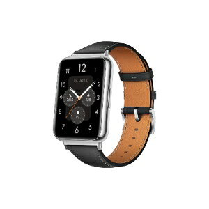 Huawei Watch Fit 3 �E�F�A���u���[���E�X�}�[�g�E�H�b�` ���� �o���h PU���U�[�f�� �X�|�[�c �x���g �t�@�[�E�F�C �E�H�b�` Watch Fit 3 �����p �x���g �ȒP���� �u�₩ �g�тɕ֗� ���p �l�C ������