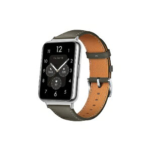 Huawei Watch Fit 3 �E�F�A���u���[���E�X�}�[�g�E�H�b�` ���� �o���h PU���U�[�f�� �X�|�[�c �x���g �t�@�[�E�F�C �E�H�b�` Watch Fit 3 �����p �x���g �ȒP���� �u�₩ �g�тɕ֗� ���p �l�C ������