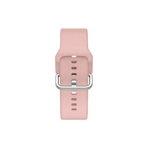 Huawei Watch Fit 3 EFAu[EX}[gEHb`  oh VRf Cz X|[c xg t@[EFC EHb` Watch Fit 3 p xg ȒP u₩ gтɕ֗ p l