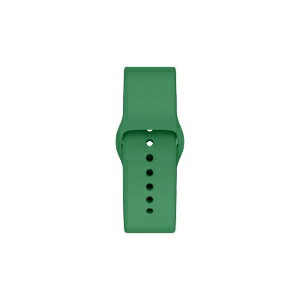 Huawei Watch Fit 3 EFAu[EX}[gEHb`  oh VRf Cz X|[c xg t@[EFC EHb` Watch Fit 3 p xg ȒP u₩ gтɕ֗ p l