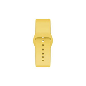 Huawei Watch Fit 3 EFAu[EX}[gEHb`  oh VRf Cz X|[c xg t@[EFC EHb` Watch Fit 3 p xg ȒP u₩ gтɕ֗ p l
