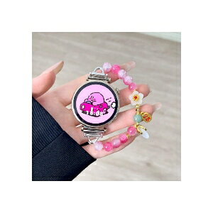 HUAWEI WATCH GT 4 41mm 46mm  oh XeXf  rvxg X|[c xg p xg ւxg Y }`J[ ȒP u₩ jp p lC  