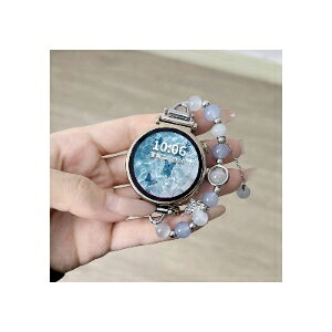 HUAWEI WATCH GT 4 41mm 46mm  oh XeXf  rvxg X|[c xg p xg ւxg Y }`J[ ȒP u₩ jp p lC  