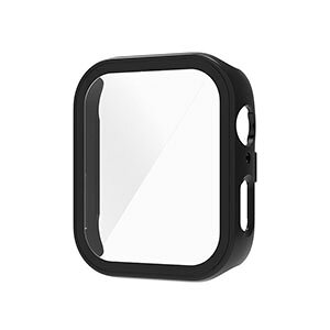 HUAWEI Watch Fit 3 NAP[X Vv vX`bN PC&KX ʕیtB 2d\ Jo[ CASE ϏՌ JbR ֗ p y lC t@[EFC EHb` Watch Fit 3 Jo[ 