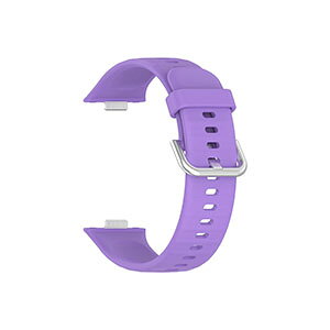 t@[EFC EHb` Watch Fit 3 Huawei Watch Fit 3 EFAu[EX}[gEHb`  oh VRf X|[c xg t@[EFC p xg ȒP u₩ gтɕ֗ 