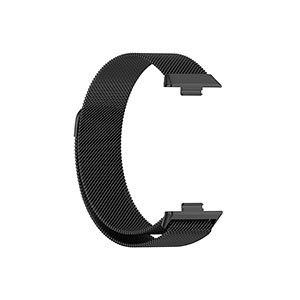 t@[EFC EHb` Huawei Watch Fit 3 EFAu[EX}[gEHb`  oh IV XeX rvxg t@[EFC p xg ւxg ȒP Cz