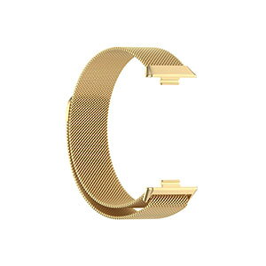 t@[EFC EHb` Huawei Watch Fit 3 EFAu[EX}[gEHb`  oh IV XeX rvxg t@[EFC p xg ւxg ȒP Cz