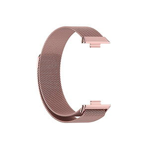 t@[EFC EHb` Huawei Watch Fit 3 EFAu[EX}[gEHb`  oh IV XeX rvxg t@[EFC p xg ւxg ȒP Cz