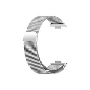 t@[EFC EHb` Huawei Watch Fit 3 EFAu[EX}[gEHb`  oh IV XeX rvxg t@[EFC p xg ւxg ȒP Cz