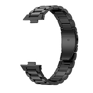 t@[EFC EHb` Huawei Watch Fit 3 EFAu[EX}[gEHb`  oh IV XeX rvxg t@[EFC p xg ւxg ȒP u₩ 