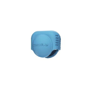 Insta360 X4 CX^360 X4 _̂VRfސ YیJo[ ϏՌ h~ ANVJ ANZT[ ֗ p lC   ֗̍ \tgJo[ P