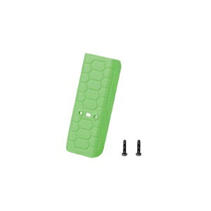 DJI AVATA 2 �w�ʕی�J�o�[ PC�f�� �@�̕ی� Avata2�p�A�N�Z�T���[ �ی� �h�U �ϏՌ� �y�� �ϋv�� �Փ˖h�~�����O ���S��s �ی쑕�u
