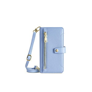 motorola edge 40 neo g GbW40 lI P[X Jo[ ϏՌJo[ 蒠^ TPU&PUU[  h~ X^h@\ J[h[ JbR lC K | V_[ V_[Xg