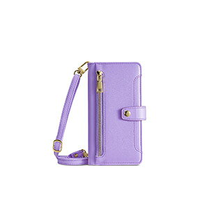 motorola edge 40 neo g GbW40 lI P[X Jo[ ϏՌJo[ 蒠^ TPU&PUU[  h~ X^h@\ J[h[ JbR lC K | V_[ V_[Xg