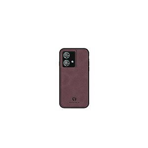 motorola edge 40 neo ���g �G�b�W40 �l�I �P�[�X �J�o�[ �ی�P�[�X ����ق��肩���� TPU��PU���U�[ ���U�[�� �Ռ��ɋ��� �Ռ��h�~ �����������ӂ� �֗� ���p �ϏՌ� �l�C �������� ������� ����