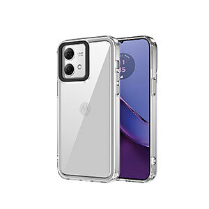 motorola edge 40 neo g GbW40 lI P[X Jo[ ^tŊ 2d\ TPU&PC  wʃJo[ Ռz h~ ӂ  JbR lC Ռɋ Xgbvz[t 