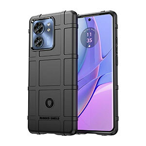 ���g �G�b�W40 �l�I motorola Moto edge 40 neo �P�[�X �ϏՌ� �J�o�[ �ی�P�[�X ����ق��肩���� CASE �Ռ��ɋ���TPU�f�� �ϏՌ��J�o�[ �Ռ��h�~ ���p �l�C �w�ʃJ�o�[ �������� ������� ���g���[