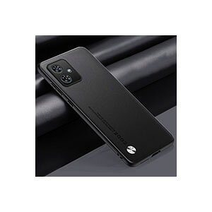 ���g �G�b�W40 �l�I motorola Moto edge 40 motorola Moto edge 40 neo �P�[�X �J�o�[ �ی�P�[�X ����ق��肩���� TPU��PU���U�[ ���U�[�� �Ռ��ɋ��� �Ռ��h�~ �����������ӂ� �֗� ���p �ϏՌ� �l�C ��