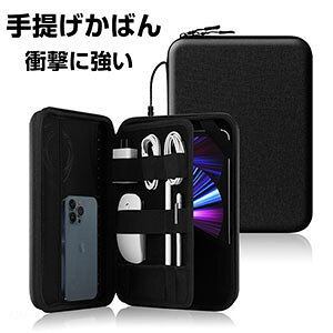 Abv Apple iPad 11C` iPad Air 11C` 2024tf Galaxy Tab Lenovo Tab 10`11C` XiaoMi Pad 6 Pro Surface Go4 ɑΉP[X ^ubgP[X Ռɋ ubN^ y 񂰂΂ Jo^ 