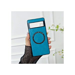O[O sNZ Google Pixel 8A P[X Jo[ ϏՌ ق肩 TPUPCPUU[f }Olbgz@\t y ֗ p lC   wʃJo[ CASE KXt