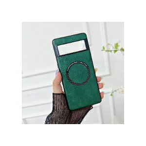 O[O sNZ Google Pixel 8A P[X Jo[ ϏՌ ق肩 TPUPCPUU[f }Olbgz@\t y ֗ p lC   wʃJo[ CASE KXt