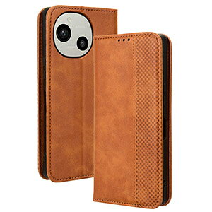 SHARP AQUOS R9 P[X ϏՌ Jo[ 蒠^ z^ TPU+PUU[   h~ X^h@\ p J[h[ ֗̍ lC X}z V[v ANIX R9 蒠^Jo[ CASE 