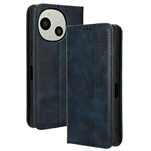 SHARP AQUOS R9 P[X ϏՌ Jo[ 蒠^ z^ TPU+PUU[   h~ X^h@\ p J[h[ ֗̍ lC X}z V[v ANIX R9 蒠^Jo[ CASE 