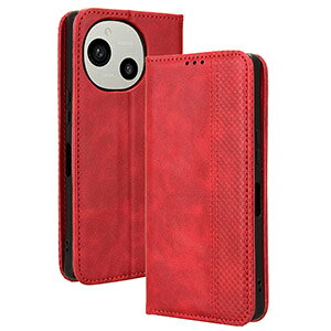 SHARP AQUOS R9 P[X ϏՌ Jo[ 蒠^ z^ TPU+PUU[   h~ X^h@\ p J[h[ ֗̍ lC X}z V[v ANIX R9 蒠^Jo[ CASE 