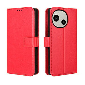 SHARP AQUOS R9 P[X ϏՌ Jo[ 蒠^ z^ TPU+PUU[ Xgbvt   h~ X^h@\ p J[h[ ֗̍ lC V[v ANIX R9 蒠^Jo