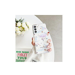 Samsung Galaxy A55 5G �P�[�X �J�o�[ �T���X�� �M�����N�V�[ CASE �Ռ��ɋ���TPU�f�� �Ռ��h�~ ���� �����h�~ �y�� �l�C �Y��� ������ �J���t�� �N�₩�� �����₷�� �X�}�z �ی� �N���A �X�g���b�v
