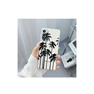 Samsung Galaxy A55 5G P[X Jo[ TX MNV[ CASE ՌɋTPUf Ռh~  h~ y lC Y Jt N₩ ₷ X}z ی NA Xgbvz[