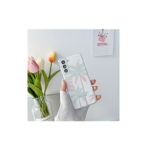 Samsung Galaxy A55 5G ケース カバー サムスン ギャラクシー CASE 衝撃に強いTPU素材 衝撃防止 透明 落下防止 軽量 人気 綺麗な カラフル 鮮やかな 持ちやすい スマホ 保護 クリア ストラップホール