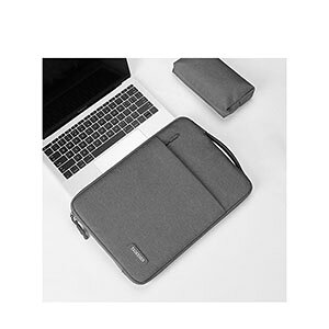 Microsoft Surface Laptop 6 13.5 15�C���` �P�[�X �T�[�t�F�X ���b�v�g�b�v 6 13.5/15�^ ���[�P�[�X �z �d�����[�|�[�`�t�� �A�N�Z�T���[���[ ��񂰂��΂� �y�� �f�j�����p�\�R���o�b�O�^ ���� �j�� �r