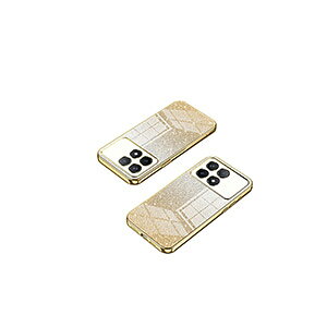 �V���I�~ Xiaomi POCO F6 Pro �P�[�X �J�o�[ �Ռ��ɋ��� TPU�f�� �X�g���b�v�z�[���t�� ���b�L�d�グ �L���L���s���N ������ �Ռ��h�~ �J�b�R���� �������� �����₷�� ���p �l�C POCO F6 Pro CASE �w��