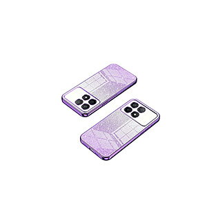 �V���I�~ Xiaomi POCO F6 Pro �P�[�X �J�o�[ �Ռ��ɋ��� TPU�f�� �X�g���b�v�z�[���t�� ���b�L�d�グ �L���L���s���N ������ �Ռ��h�~ �J�b�R���� �������� �����₷�� ���p �l�C POCO F6 Pro CASE �w��