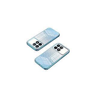 �V���I�~ Xiaomi POCO F6 Pro �P�[�X �J�o�[ �Ռ��ɋ��� TPU�f�� �X�g���b�v�z�[���t�� ���b�L�d�グ �L���L���s���N ������ �Ռ��h�~ �J�b�R���� �������� �����₷�� ���p �l�C POCO F6 Pro CASE �w��