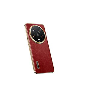 �V���I�~ Xiaomi 14 Ultra�P�[�X �J�o�[ ����ق��肩���� CASE PC&PU���U�[ 2�d�\�� �w�ʃ��U�[�� �Ռ��h�~ ��G�蔲�Q �^�t�Ŋ�� �����������ӂ� �֗� ���p �l�C �w��h�~ �ϏՌ��J�o�[ �w�ʃJ
