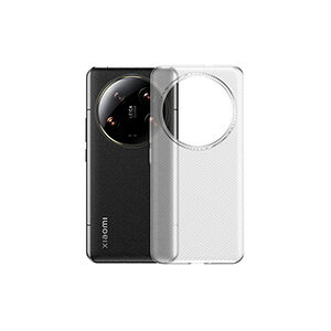 �V���I�~ Xiaomi 14 Ultra�P�[�X �ϏՌ� CASE �Ռ��ɋ��� PP�f�� ������ �}�b�g�� �X�}�z�ی�P�[�X ����~�߃X�g���C�v�f�U�C�� �Ռ��h�~ �����������ӂ� �֗� ���p �w��h�~ �����h�~ ����A����