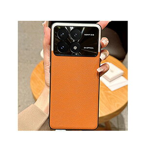 VI~ Xiaomi Poco F6 PROP[X Jo[ ق肩 CASE TPU&PUU[ 2d\ wʃU[ Ռh~ ӂ ֗ p lC wh~ ϏՌJo[ wʃJo[ \tgJo[ 