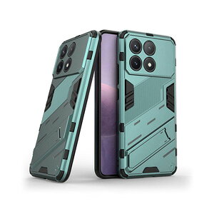 �V���I�~ Xiaomi Poco F6 PRO�P�[�X �J�o�[ ����ق��肩���� CASE TPU+PC�f�� �Ռ��h�~ �����������ӂ� �X�^���h�@�\ �J���������Y�ی� �����₷�� �Ռ��h�~ �J�b�R���� �֗� ���p �l�C �w��h�~ 