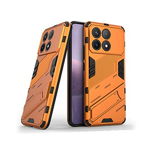 �V���I�~ Xiaomi Poco F6 PRO�P�[�X �J�o�[ ����ق��肩���� CASE TPU+PC�f�� �Ռ��h�~ �����������ӂ� �X�^���h�@�\ �J���������Y�ی� �����₷�� �Ռ��h�~ �J�b�R���� �֗� ���p �l�C �w��h�~ 