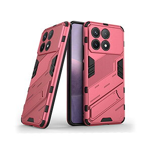 �V���I�~ Xiaomi Poco F6 PRO�P�[�X �J�o�[ ����ق��肩���� CASE TPU+PC�f�� �Ռ��h�~ �����������ӂ� �X�^���h�@�\ �J���������Y�ی� �����₷�� �Ռ��h�~ �J�b�R���� �֗� ���p �l�C �w��h�~ 