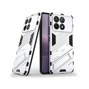 �V���I�~ Xiaomi Poco F6 PRO�P�[�X �J�o�[ ����ق��肩���� CASE TPU+PC�f�� �Ռ��h�~ �����������ӂ� �X�^���h�@�\ �J���������Y�ی� �����₷�� �Ռ��h�~ �J�b�R���� �֗� ���p �l�C �w��h�~ 