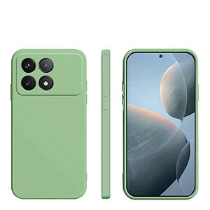�V���I�~ Xiaomi Poco F6 PRO�P�[�X �V���R���f�� ����ق��肩���� �w�ʃJ�o�[ CASE �����₷�� �Ռ��h�~ �����h�~ �֗� ���p �ϏՌ� �����������ӂ� ������� �J�b�R���� �l�C �P�[�X �����K��