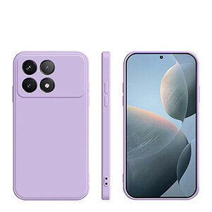 �V���I�~ Xiaomi Poco F6 PRO�P�[�X �V���R���f�� ����ق��肩���� �w�ʃJ�o�[ CASE �����₷�� �Ռ��h�~ �����h�~ �֗� ���p �ϏՌ� �����������ӂ� ������� �J�b�R���� �l�C �P�[�X �����K��