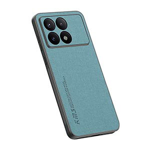 VI~ Xiaomi Poco F6 PROP[X Jo[ ق肩 CASE TPU&z 2d\ Ռh~ ӂ wh~ JYی ֗ p lC wh~ ϏՌJo[ wʃJo[ K