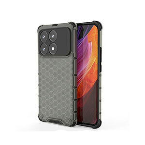 �V���I�~ Xiaomi Poco F6 PRO�P�[�X �J�o�[ ����ق��肩���� CASE TPU+PC�f�� �Ռ��h�~ �����������ӂ� �J���������Y�ی� �t����ʕی� �����₷�� �N���A ������ �Y��� �֗� ���p �l�C �w��h�~ 